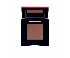Shiseido Pop Powdergel Akių šešėliai 04