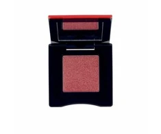 Shiseido Pop Powdergel Akių šešėliai 14