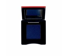 Shiseido Pop Powdergel Akių šešėliai 17