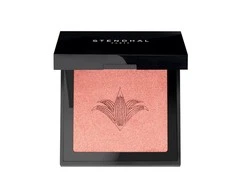 Stendhal Illuminating Blush 300 Rose Jaipur 5., 5 g