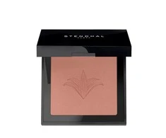 Stendhal Illuminating Blush 302 Brun Petra 5., 5 g
