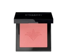 „Stendhal“ skaistinamieji skaistalai „301 Rose Nevada 5.“, 5 g