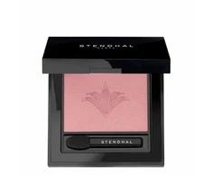 Stendhal didinamieji akių šešėliai 503 Quartz Rose 2., 5 g