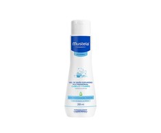 Mustela Bébé, 750 ml