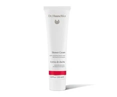 "Dr. Hauschka" dušo kremas 150ml