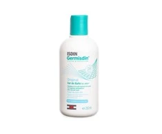 Germisdin™ Higiene Body dušo želė 250ml