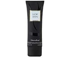 Stendhal Gelée Divine Pour Le Bain et La Douche, 125 ml