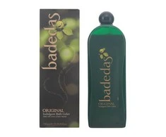 Badedas Original vonios gelis 750ml