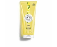 dušo želė Roger-Gallet Cédrat Beinfaisant Douche Gel 200ml