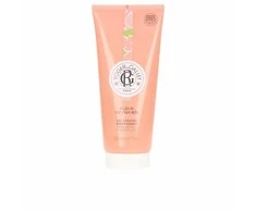 Roger Gallet Fleur De Figuier atpalaiduojanti dušo želė 200ml