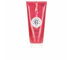 dušo želė Roger-Gallet Gingembre Rouge Gel Douche Dynamisant 200ml