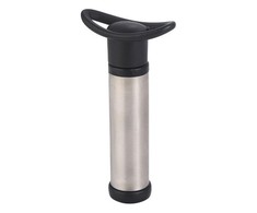 Masterpro Rinkinys do wina Masterpro Luxury - 5 dalys