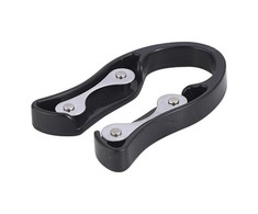 Masterpro Rinkinys do wina Masterpro Luxury - 5 dalys