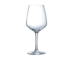 Vyno taurės VINA JULIETTE 500ml 6 vnt. ARCOROC Hendi N5993