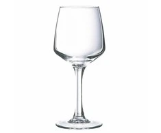 Vyno taurė Arcoroc Jerez 6 vnt. (19 cl)