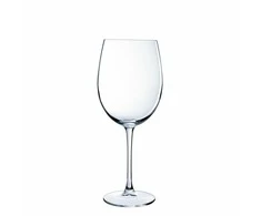 6 Versalio vyno/vandens taurių rinkinys, 720 ml, LUMINARC