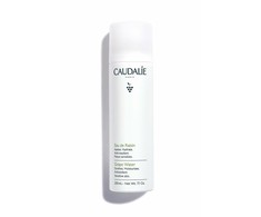 "Caudalie" vynuogių vanduo ramina, drėkina odą 200ml
