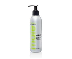 VYRAS COBECO ANAL RELAX LUBRICANT 250ML