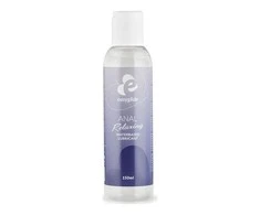 EasyGlide - Anal Relaxing Lubricant 150 ml