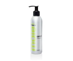 VYRAS COBECO ANALINIS LUBRIKANTAS 250ml