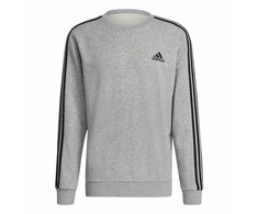 Adidas Pagrindinis Džemperis M GK9101