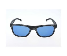 Akiniai ADIDAS AOR005-143070. Akiniai przeciwsłoneczne, Kolor pilka havana. Mężczyzna.