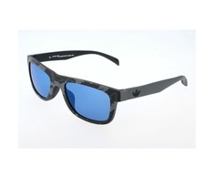 Akiniai ADIDAS AOR005-143070. Akiniai przeciwsłoneczne, Kolor pilka havana. Mężczyzna.