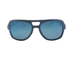 Akiniai ADIDAS AOR011-021009. Akiniai przeciwsłoneczne, Kolor mėlyna. Mężczyzna.