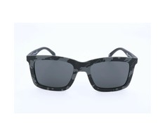 Akiniai ADIDAS AOR015-143070. Akiniai przeciwsłoneczne, Kolor pilka havana. Mężczyzna.