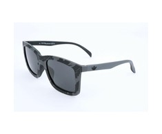 Akiniai ADIDAS AOR015-143070. Akiniai przeciwsłoneczne, Kolor pilka havana. Mężczyzna.