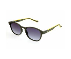 Akiniai ADIDAS AOR030-030000. Akiniai przeciwsłoneczne, Kolor žalia. Mężczyzna.