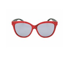 Akiniai ADIDAS AORD005SBG053. Akiniai przeciwsłoneczne, Kolor raudona. Mężczyzna.