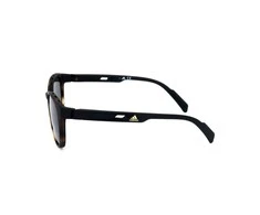 Vyriški akiniai nuo saulės Adidas SP0036-F