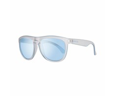 Akiniai BENETTON BE993S03. Akiniai przeciwsłoneczne, Kolor GLASS. Mężczyzna.