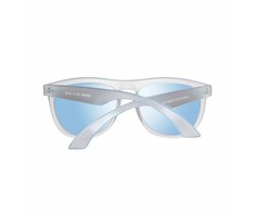 Akiniai BENETTON BE993S03. Akiniai przeciwsłoneczne, Kolor GLASS. Mężczyzna.