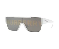 Vyriški akiniai nuo saulės Burberry BE 4291