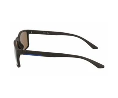 Vyriški akiniai nuo saulės Calvin Klein CK21508S-210 ø 57 mm