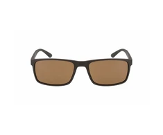 Vyriški akiniai nuo saulės Calvin Klein CK21508S-210 ø 57 mm