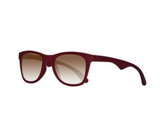 Akiniai CARRERA 6000ST-KVL-LC. Akiniai przeciwsłoneczne, Kolor Burgundy. Mężczyzna.