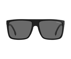 Akiniai CARRERA CARRERA8055S0. Akiniai przeciwsłoneczne, Kolor juoda. Mężczyzna.