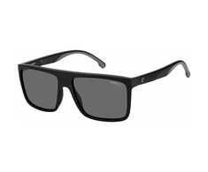 Akiniai CARRERA CARRERA8055S0. Akiniai przeciwsłoneczne, Kolor juoda. Mężczyzna.