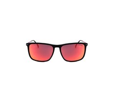 Akiniai przeciwsłoneczne vyrams Carrera 8049-S-003-UZ