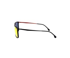 Akiniai przeciwsłoneczne vyrams Carrera 8049-S-003-UZ