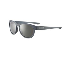 Akiniai CEBE CBS029. Akiniai przeciwsłoneczne, Kolor pilka. Unisex.