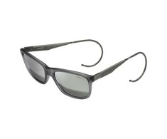 Akiniai CHOPARD SCH156M579MBP. Akiniai przeciwsłoneczne, Kolor pilka. Mężczyzna.