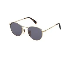 David Beckham Gafas Vyriški akiniai nuo saulės David Beckham DB 1005_S