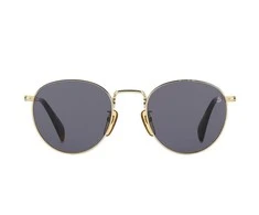 David Beckham Gafas Vyriški akiniai nuo saulės David Beckham DB 1005_S