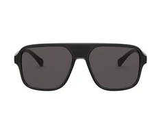 Dolce&amp;Gabbana Vyriški akiniai nuo saulės Dolce &amp; Gabbana STEP INJECTION DG 6134