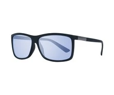 Guess Gafas Vyriški akiniai nuo saulės Guess GF0191 5902W