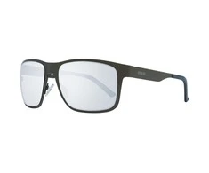 Guess Gafas Vyriški akiniai nuo saulės Guess GF0197 5520C